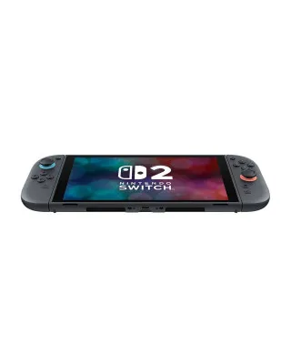 Konzola Nintendo Switch 2 - Light Blue and Light Red Joy-Con + Switch Mario Kart World 