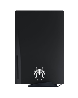 Konzola PlayStation 5 - 825GB + PS5 Spider-Man 2 - Limited Edition 