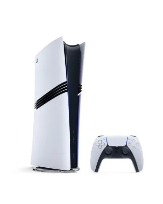 Konzola PlayStation 5 Pro 2TB 