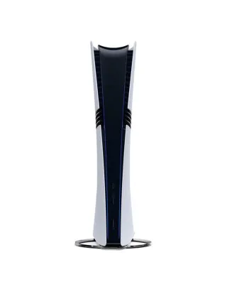 Konzola PlayStation 5 Pro 2TB 