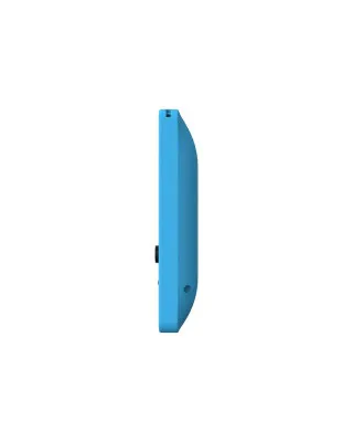 Konzola Quare Retro Gamer 240 - Blue 