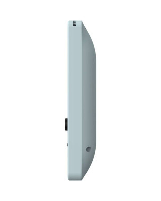 Konzola Quare Retro Gamer 240 - Gray 