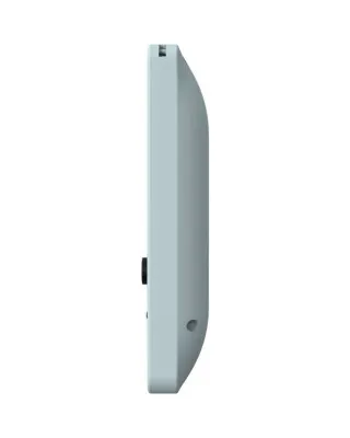 Konzola Quare Retro Gamer 240 - Gray 