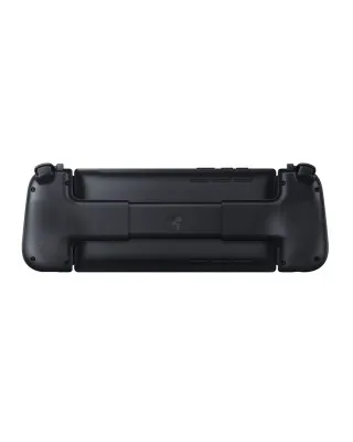 Konzola Razer Edge WiFi Gaming Handheld + Razer Kishi V2 Pro Controller Bundle 