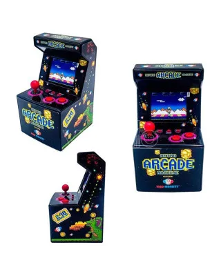 Konzola Retro Mini Machine 240 in 1 