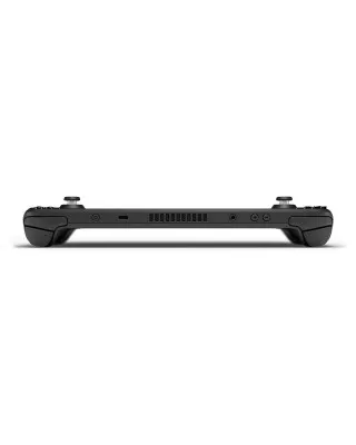 Konzola Valve Steam Deck OLED - 512GB 