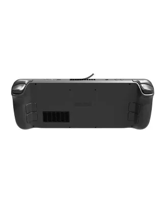 Konzola Valve Steam Deck OLED - 512GB 