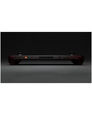 Konzola Valve Steam Deck OLED - 1TB 