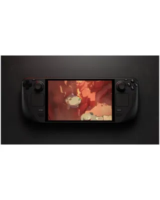 Konzola Valve Steam Deck OLED - 1TB 