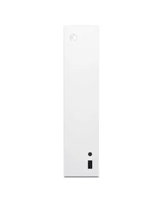 Konzola XBOX Series S 512GB 