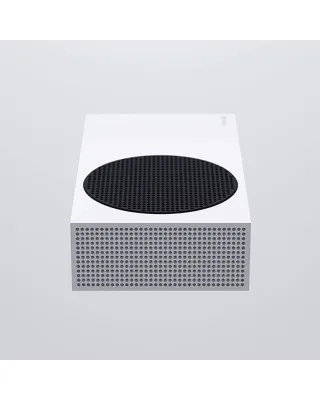 Konzola XBOX Series S 512GB 
