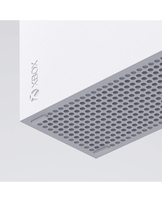 Konzola XBOX Series S 512GB 