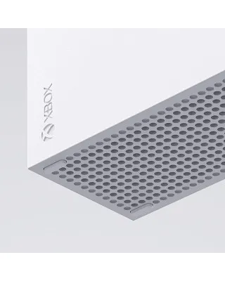 Konzola XBOX Series S 512GB 