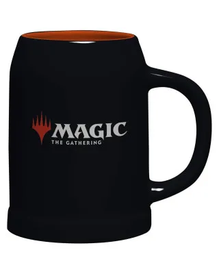 Krigla AbyStyle - Magic The Gathering - Planeswalker 