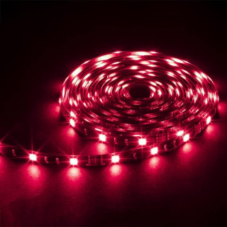 LED Strip Konix - Drakkar - Aurora - USB 5m 