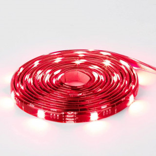 LED Strip Konix - Drakkar - Aurora - USB 5m 