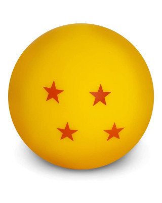 Lampa Dragon Ball Z - Mini Crystal Ball 
