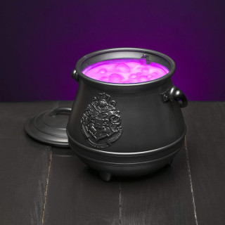 Lampa Harry Potter - Cauldron Light 