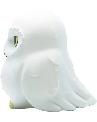 Lampa AbyStyle - Harry Potter - Hedwig Lamp 