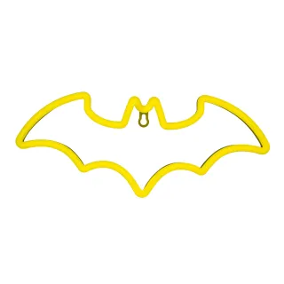 Lampa Paladone Batman - LED Neon Light 