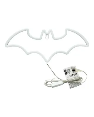Lampa Paladone Batman - LED Neon Light 