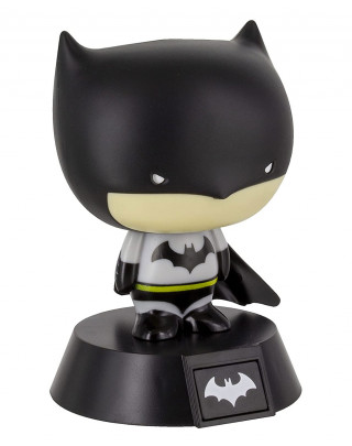 Lampa Paladone DC - Batman Light 