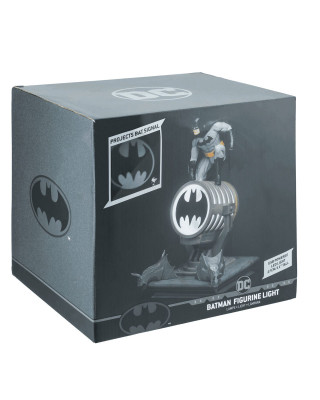 Lampa Paladone DC Comics - Batman 