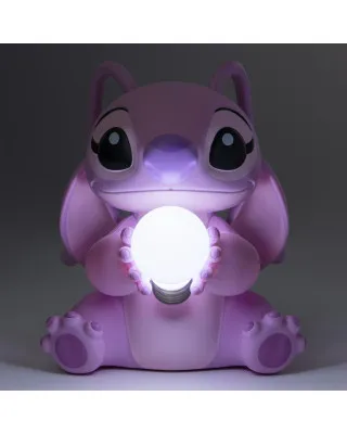 Lampa Paladone Disney - Angel Light 