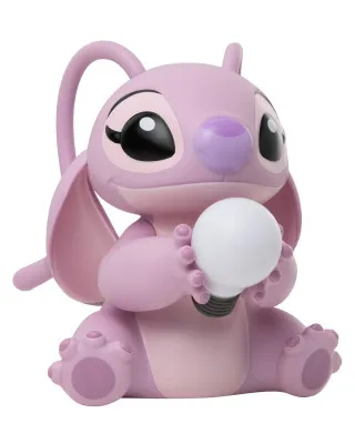 Lampa Paladone Disney - Angel Light 