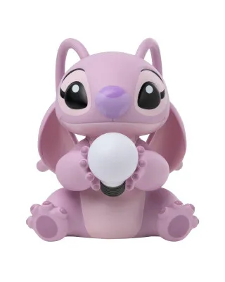 Lampa Paladone Disney - Angel Light 