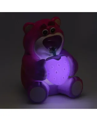 Lampa Paladone Disney - Lotso The Bear 