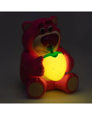 Lampa Paladone Disney - Lotso The Bear 