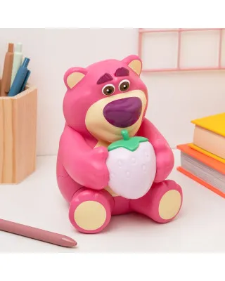 Lampa Paladone Disney - Lotso The Bear 
