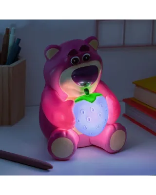 Lampa Paladone Disney - Lotso The Bear 