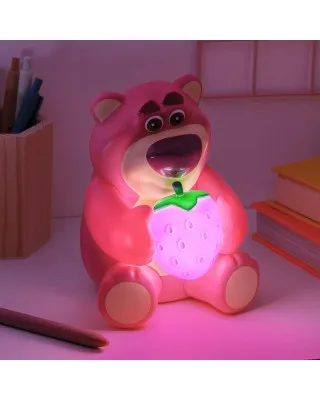Lampa Paladone Disney - Lotso The Bear 
