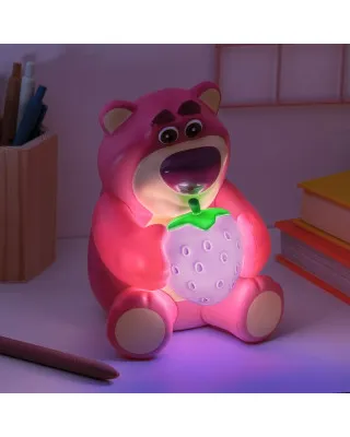 Lampa Paladone Disney - Lotso The Bear 
