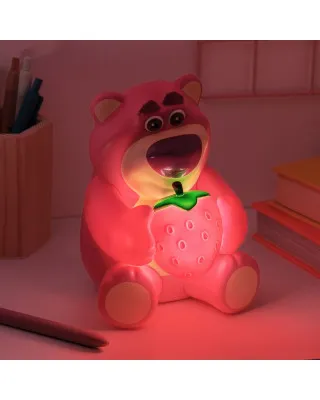Lampa Paladone Disney - Lotso The Bear 