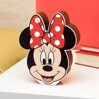 Lampa Paladone Disney - Minnie Mouse Light 