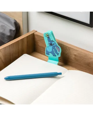 Lampa Paladone Disney - Stitch Book Light 