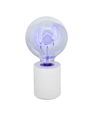 Lampa Paladone Disney - Stitch LED Neon E27 