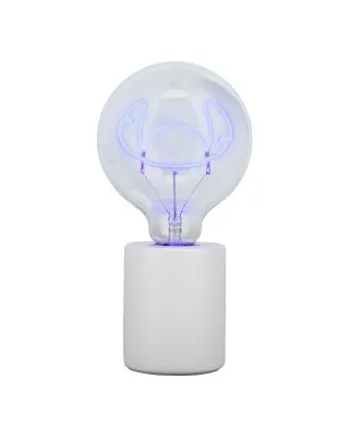 Lampa Paladone Disney - Stitch LED Neon E27 