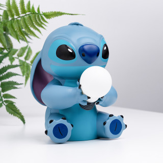 Lampa Paladone Disney - Stitch Light 