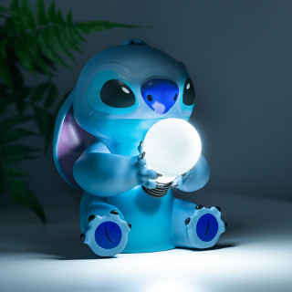 Lampa Paladone Disney - Stitch Light 