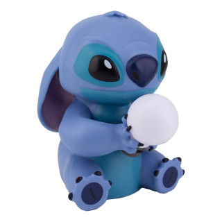 Lampa Paladone Disney - Stitch Light 