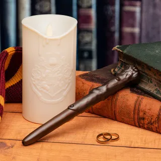 Lampa Paladone Harry Potter - Candle Light 