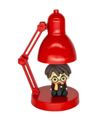 Lampa Paladone Harry Potter - Mini LED Lamp 