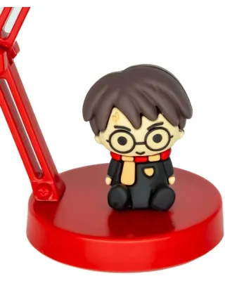 Lampa Paladone Harry Potter - Mini LED Lamp 