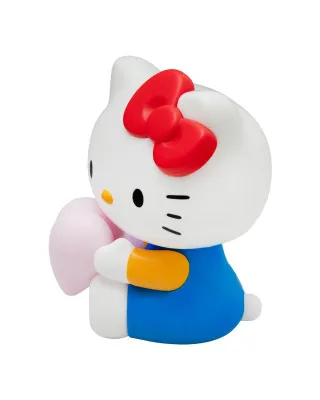 Lampa Paladone Hello Kitty - Shaped Light 