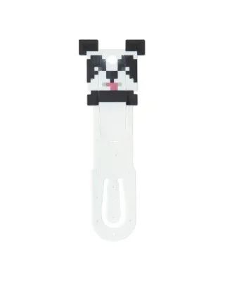 Lampa Paladone Minecraft - Panda Book Light 