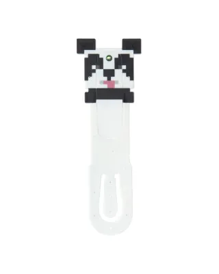Lampa Paladone Minecraft - Panda Book Light 